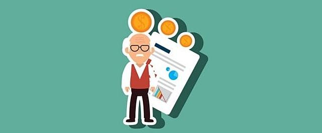 DECRETO  4640 DE 2005