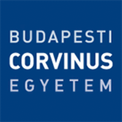 Beszerzési posztgraduális képzés indul