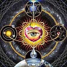 Conceptos científicos (Lenk)