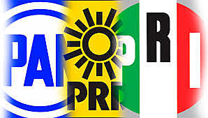 Acuerdo Político Nacional