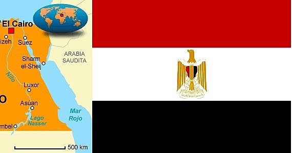 Los sistemas jurídicos religiosos