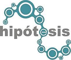 Resultados de las diversas ciencias (Cerda)