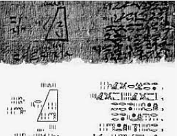 Estimación del área de una esfera