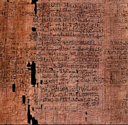 se calcula el área del circulo