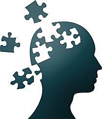 Clases o categorías de epistemología.