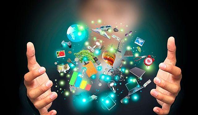 Recursos Educativos Digitales