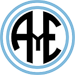 Agua y Energía Eléctrica