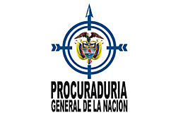 La culpabilidad de OCENSA