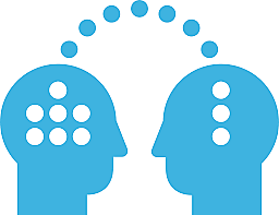 Epistemología Regionales