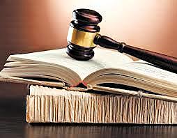 Rige el código mercantil