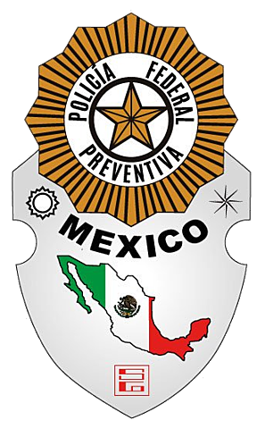 Creación de la Policía Federal Preventiva