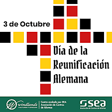 Reunificación Alemana