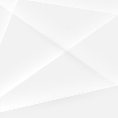 Timeline: Línea del tiempo sobre teorías lingüísticas contemporáneas