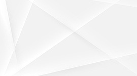 Timeline: Línea del tiempo sobre teorías lingüísticas contemporáneas