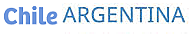 Chile-Argentina