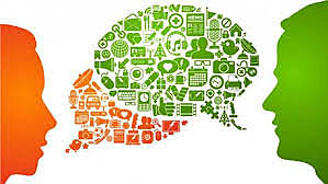 La  teoría de la Comunicación