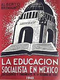 Educación Socialista