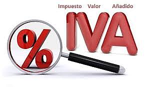 Reforma fiscal de Fox desata tormenta