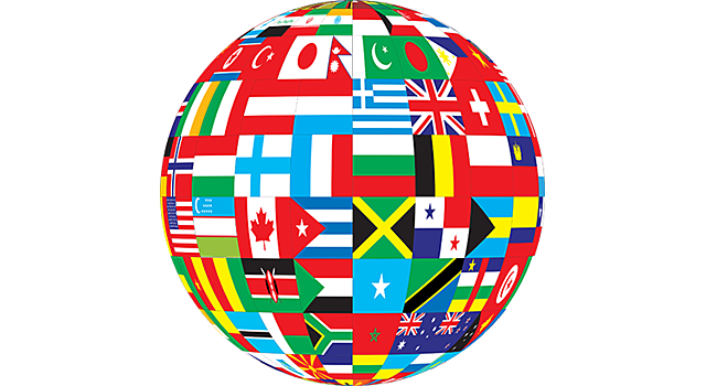 Creación del Instituto Mexicano de Cooperación Internacional.