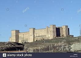 EDAD DE LOS METALES. 5000 años A.C