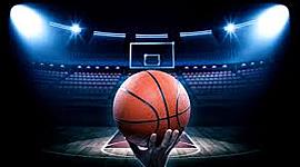 Timeline: Baloncesto en México