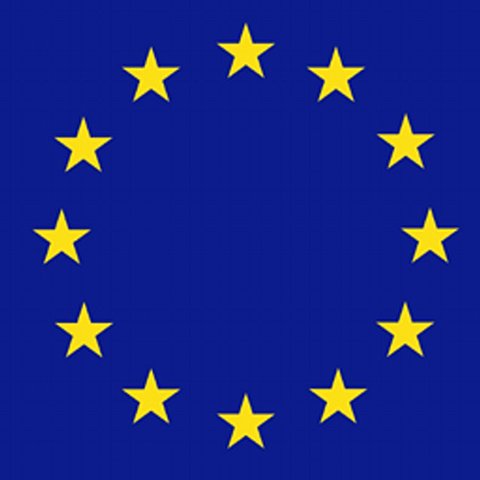 Suscripción al Acuerdo de Asociación Económica, Concertación Política y Cooperación