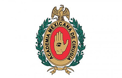 Creación de la Academia Mexicana de Cirugía