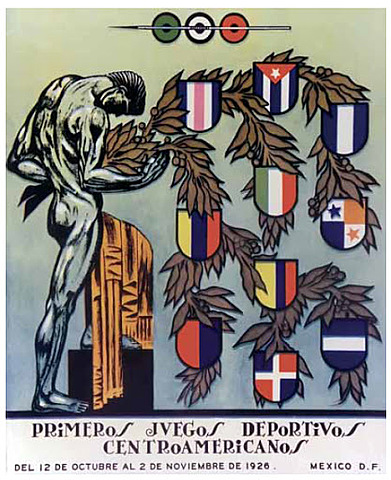 Nacimiento del basquetbol