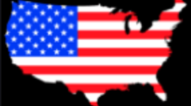 Timeline: U.S. History: VHS summer: Zack Mills