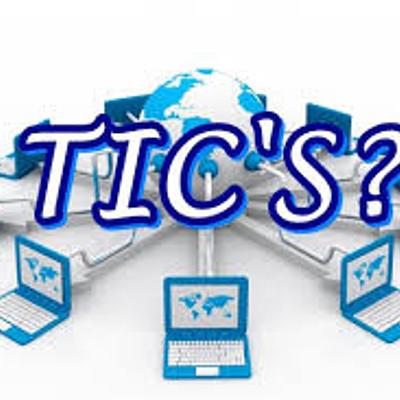 Timeline: EVOLUCION DE LAS TICs