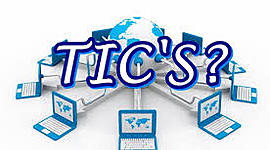 Timeline: EVOLUCION DE LAS TICs