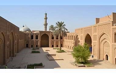 Ingeniería europea (500 D.C)