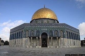 Ingeniería Árabe (750 D.C)