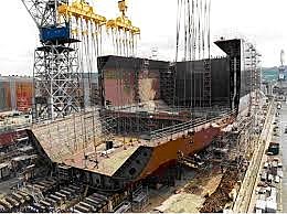 Ingeniería contemporánea 1500