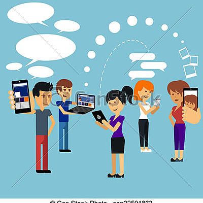 Timeline: Actividad integradora: Mi historia tecnológica Natalia Romo Martínez.