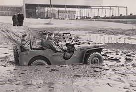 SEGUNDA GUERRA MUNDIAL 1938