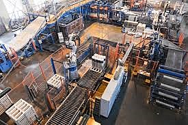 LEAN MANUFACTURING 1947