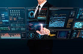 INGENIERIA DEL SOFTWARE 1978