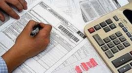 Timeline: Evolucion de los impuestos en Colombia