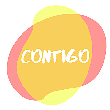 CONTIGO Plan