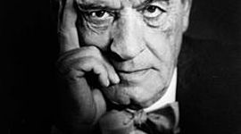 Timeline: Carl Gustav Hempel 1905-1997