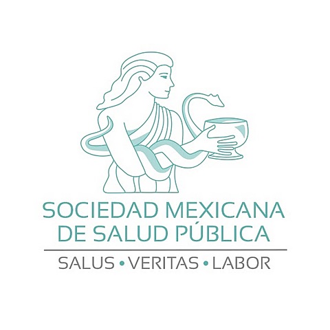 Creación de la Sociedad Mexicana de Higiene