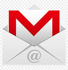 Primer EMAIL de la historia del internet