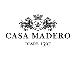 Mexico y el vino en el siglo XVI