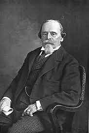 De 1880 a 1910 Ignacio Mariscal fue como secretario de la revoluciones exteriores