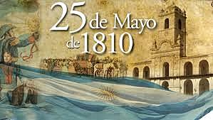 ANTECEDENTES ANTES DE LA CODIFICACION