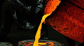 Timeline: Ciencia e Ingeniería de los materiales