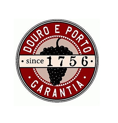 Denominación de Origen