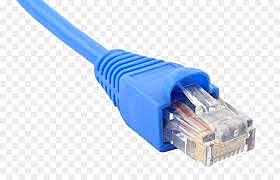 Desarrollo de ETHERNET