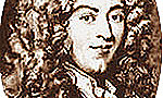 Guillaume François de l'Hôpital